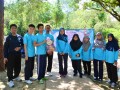 Tn DSC 2285